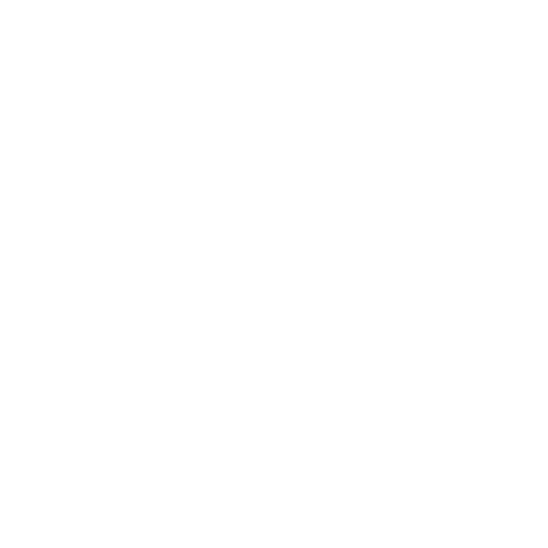 Cube Corner mascot: Cuber